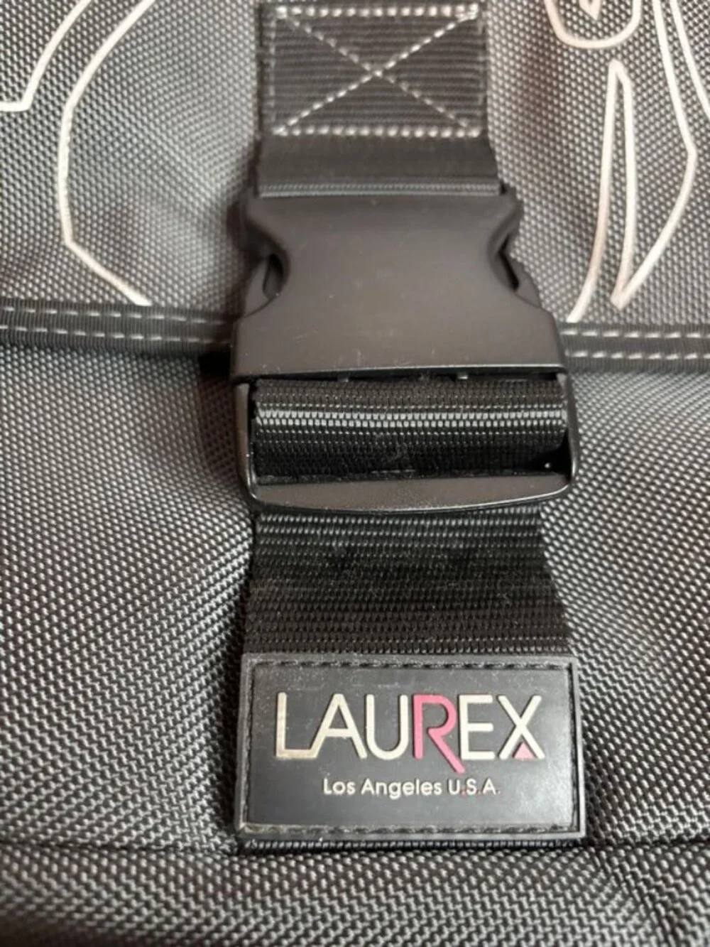 Laurex 17